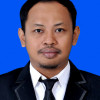 Picture of Panggih Priyambodo
