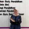 Gambar dari Fitri Yulianti