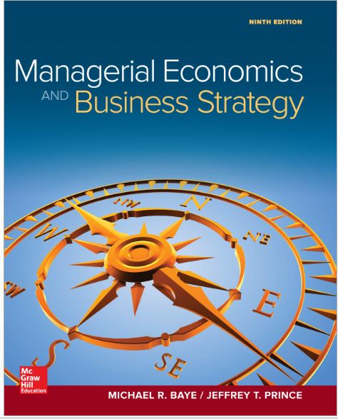 S1_MJN Ekonomi Manajerial Kelas C 2025