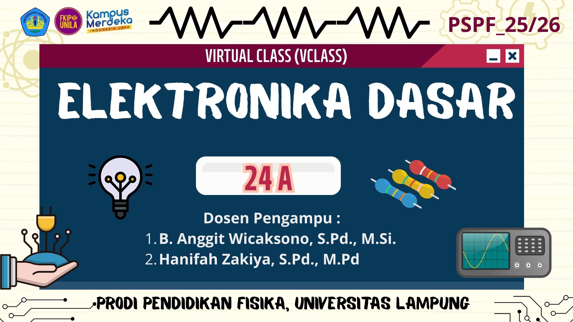 Elektronika Dasar_PSPF24A