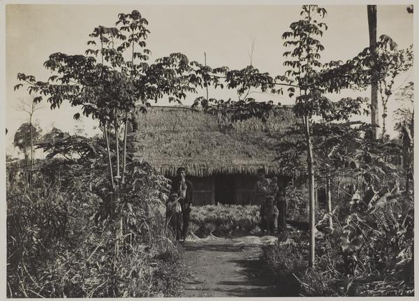 PSPS_SEJARAH PEDESAAN_KELAS B_GANJIL 2025/2026