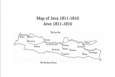 Screen Shot 2023-11-03 at 11.34.06.png