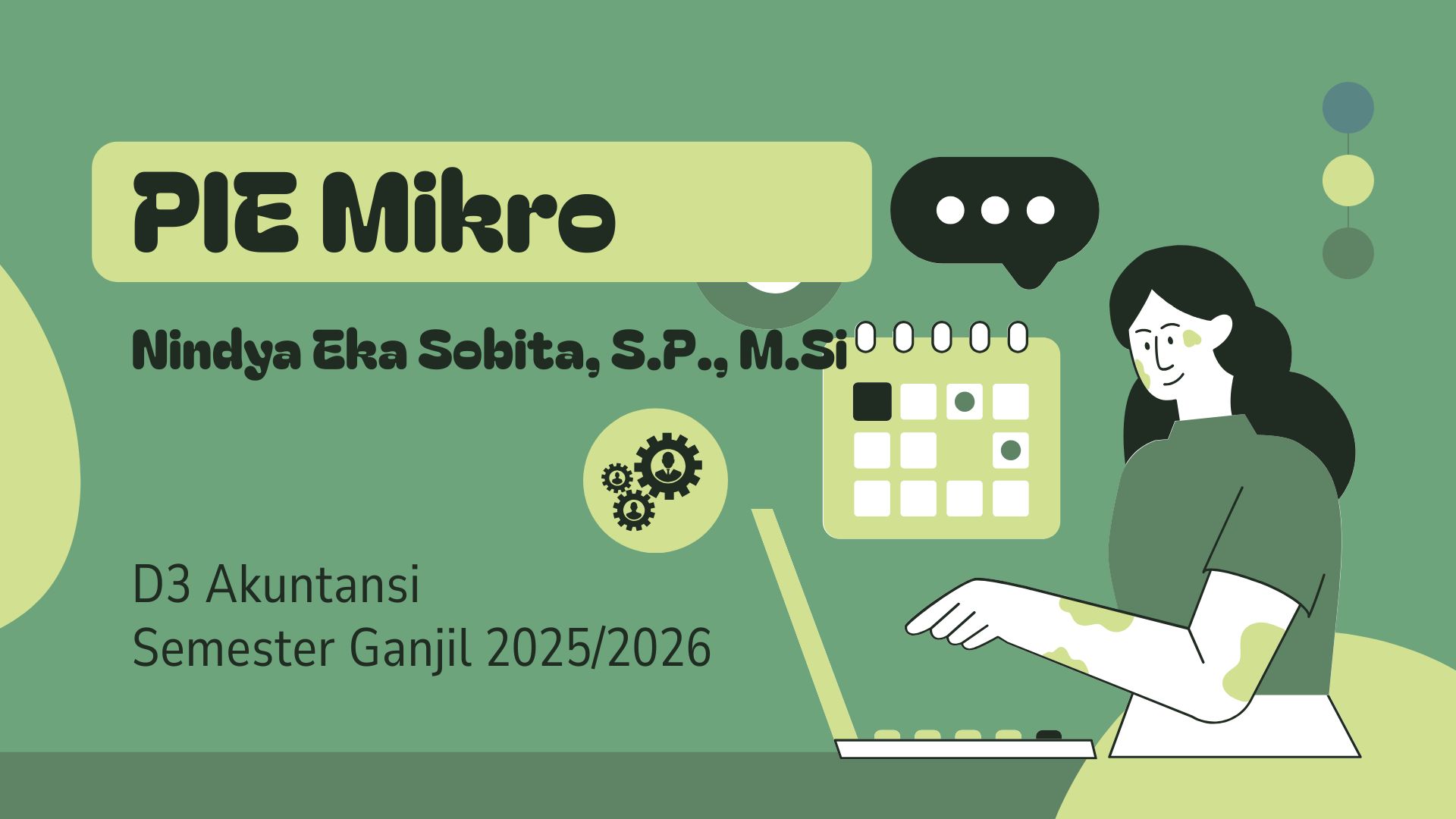 PIE MIKRO D3 AKUNTANSI REG