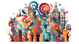 MGT International, Creative Economy, Ganjil 2025/2026