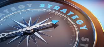 S3 PDIE, Manajemen Strategik, Ganjil 2025-2026