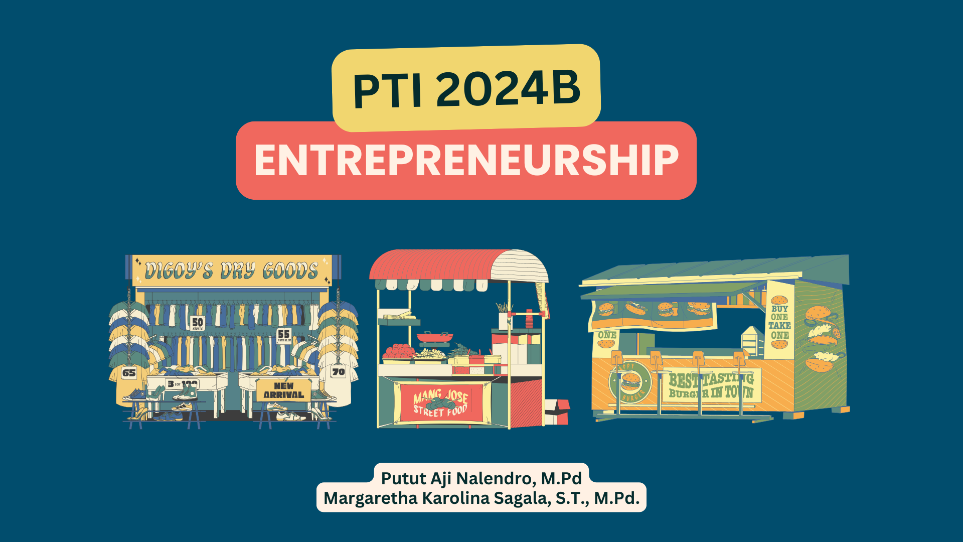 KEWIRAUSAHAAN PTI 2024B
