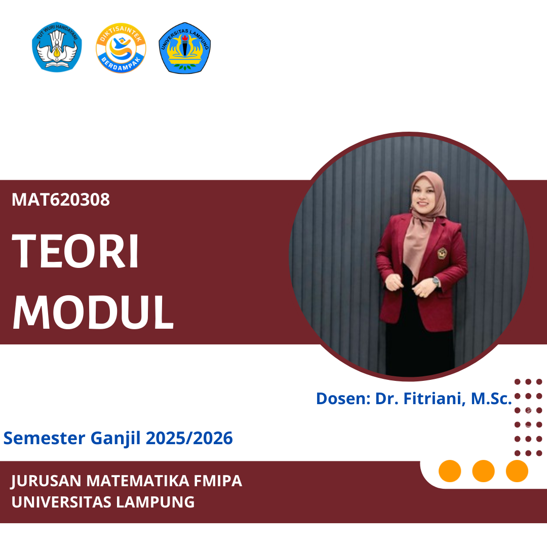 S1 Math_Teori Modul_Semester Ganjil 2025-2026