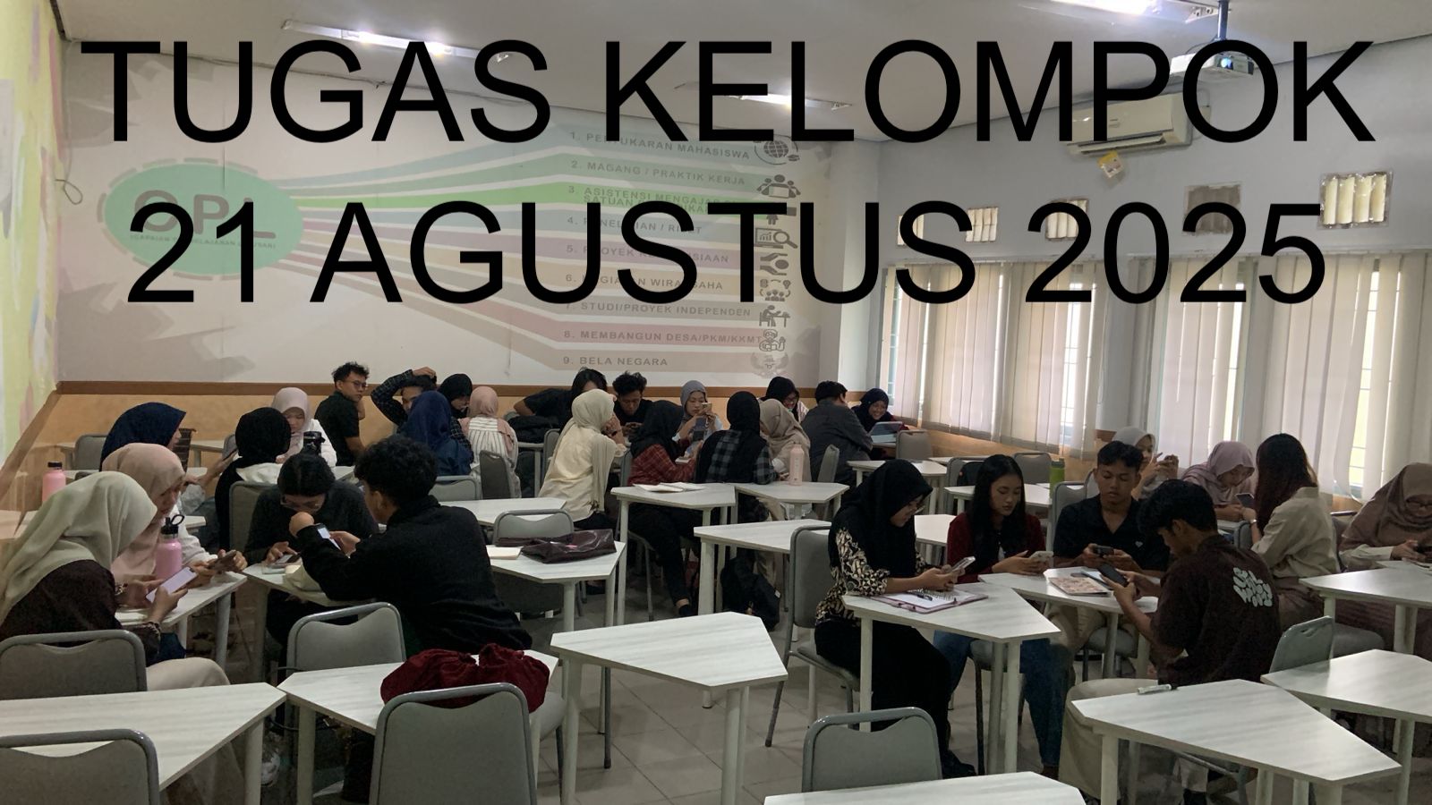 sesi 1