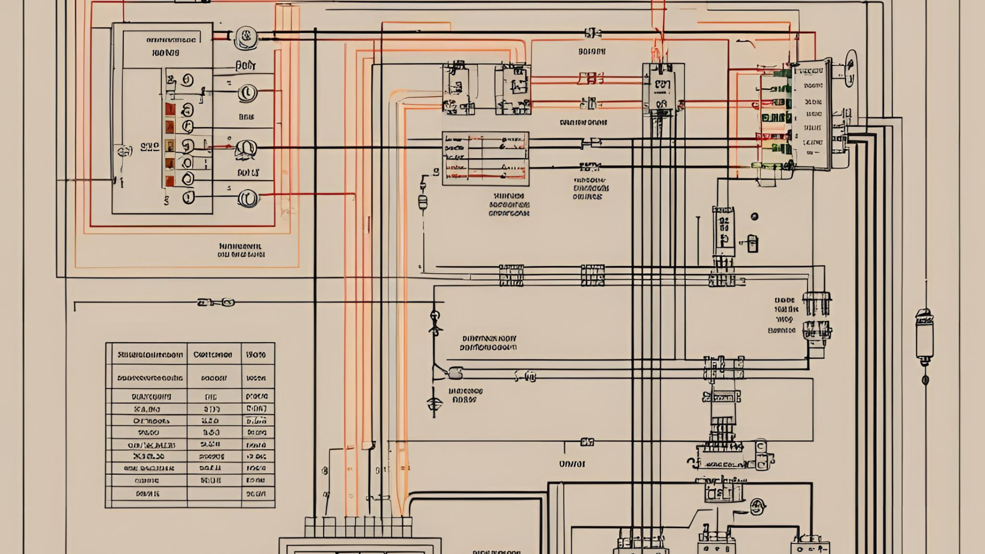 S1-TM24D-Teknik Tenaga Listrik
