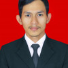 Picture of Navil Alfarisi Abbas, S.Pd., M.Pd.