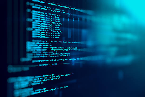 [2025/2026 Ganjil][BisDig] Computer Programming 1 B