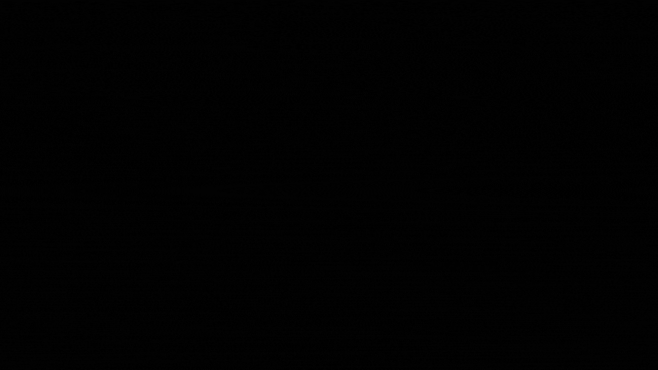 Literatur Musik 2025