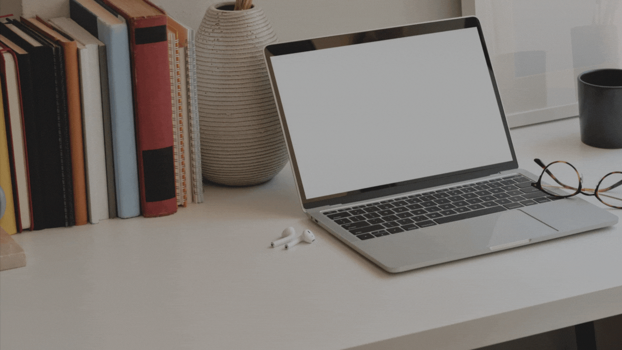 Metodologi Penelitian 2025