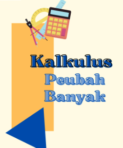 A_Kalkulus Peubah Banyak_S1Matematika_Ganjil 25/26
