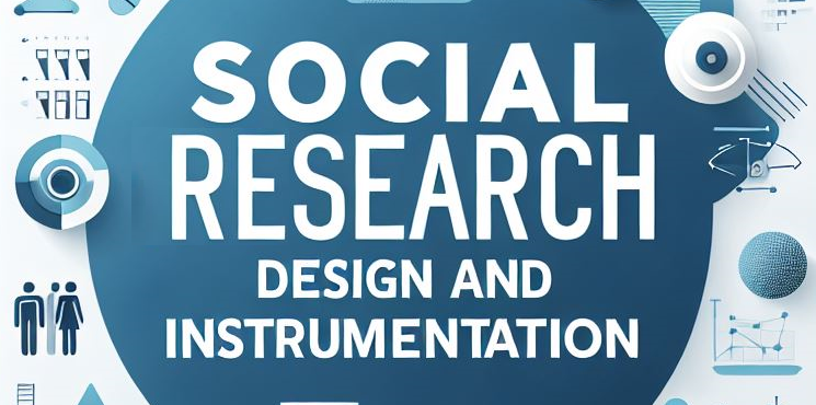 Desain &amp; Instrumentasi Penelitian Sosial_Kelas B
