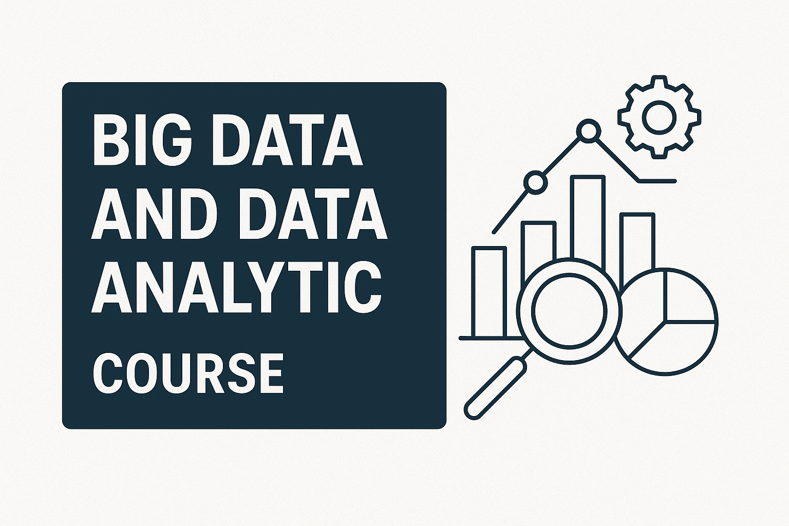 [25/26 Ganjil][S1 BISDIG] Big Data and Data Analytic A