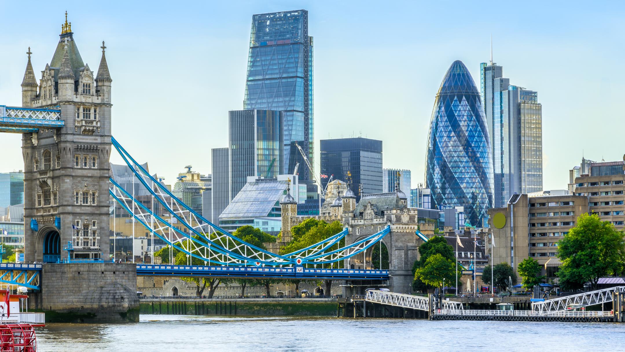 FT_ARS_Studio Perancangan 7_GA 25