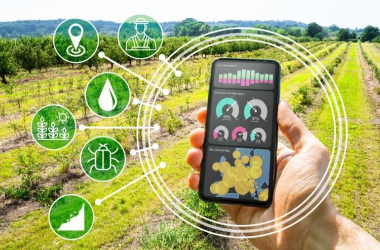 Pengantar  Teknologi Sensor Kelas A TA 2025/2026