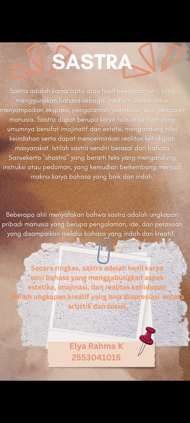 Attachment Screenshot_20250910_210432.jpg