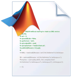 METODE NUMERIK C 2025-2026