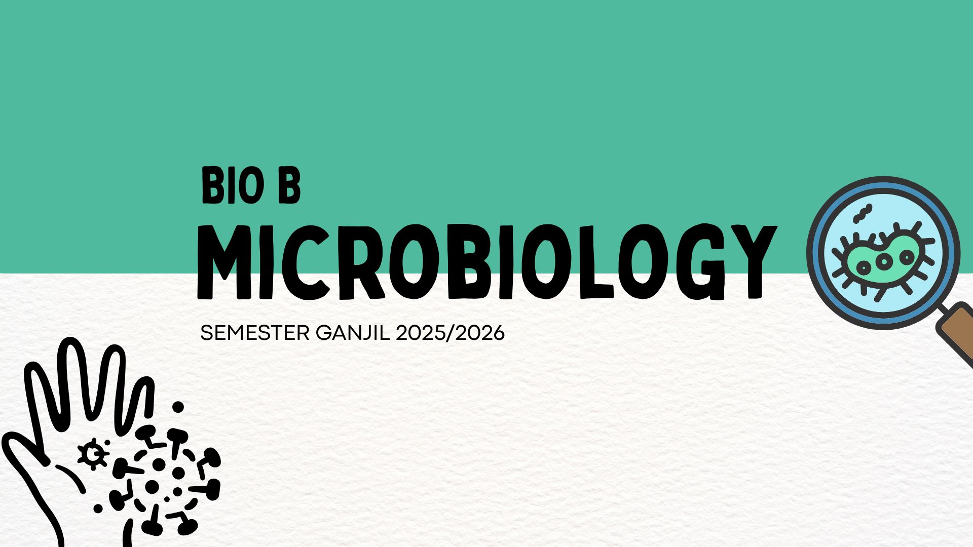Mikrobiologi_Bio_B