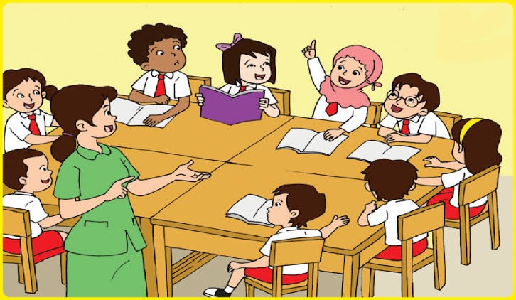PGSD_5G_PENGEMBANGAN PBSI_GANJIL 25/26