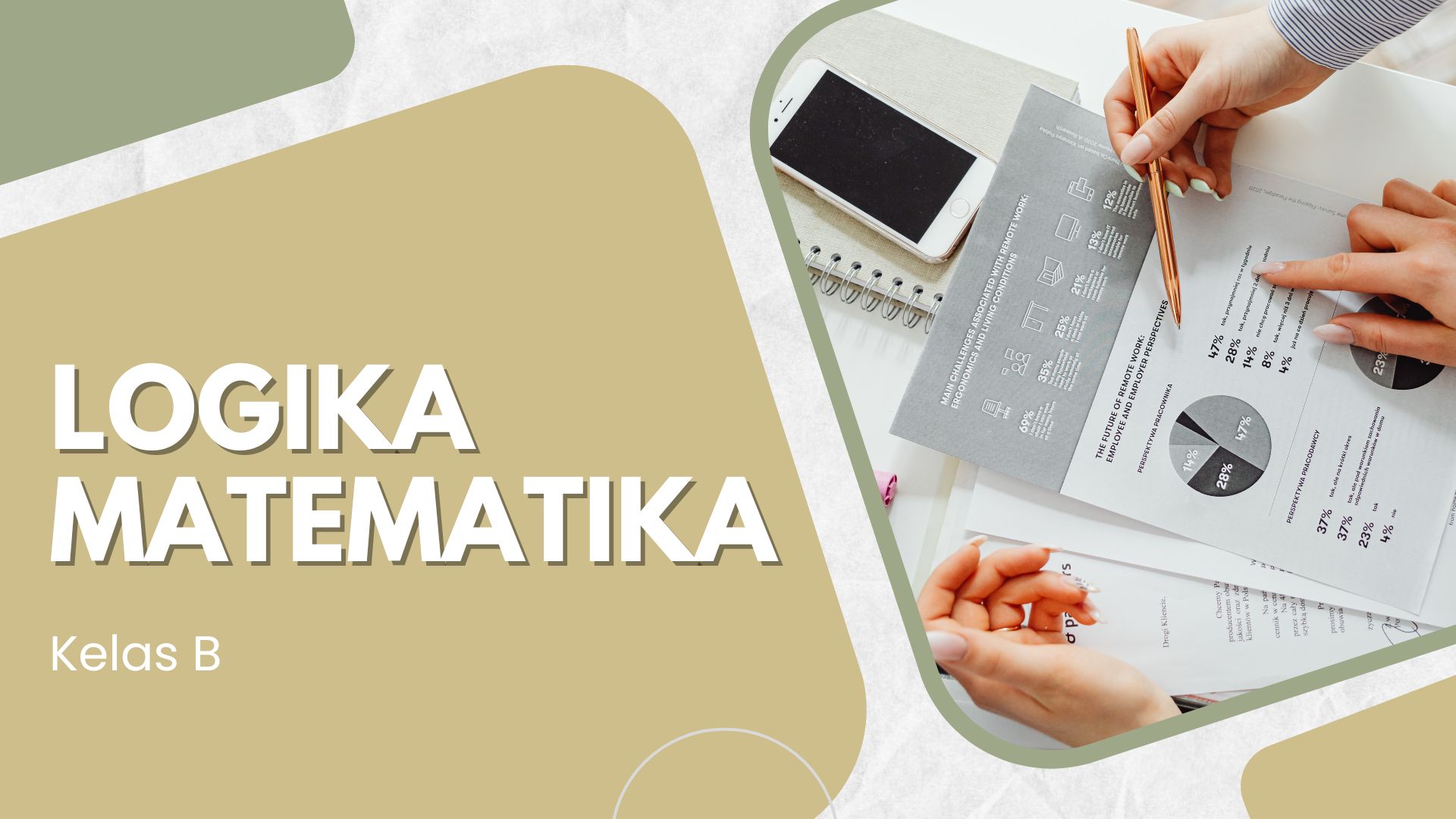 [25/26 Ganjil][S1 ILKOM] Logika Matematika B