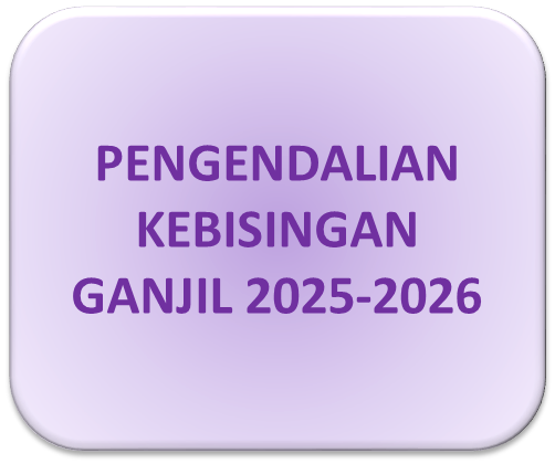 Pengendalian Kebisingan Ganjil 2025-2026