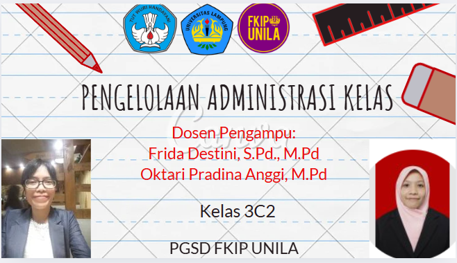 Pengelolaan Administrasi Kelas_3C2_2025