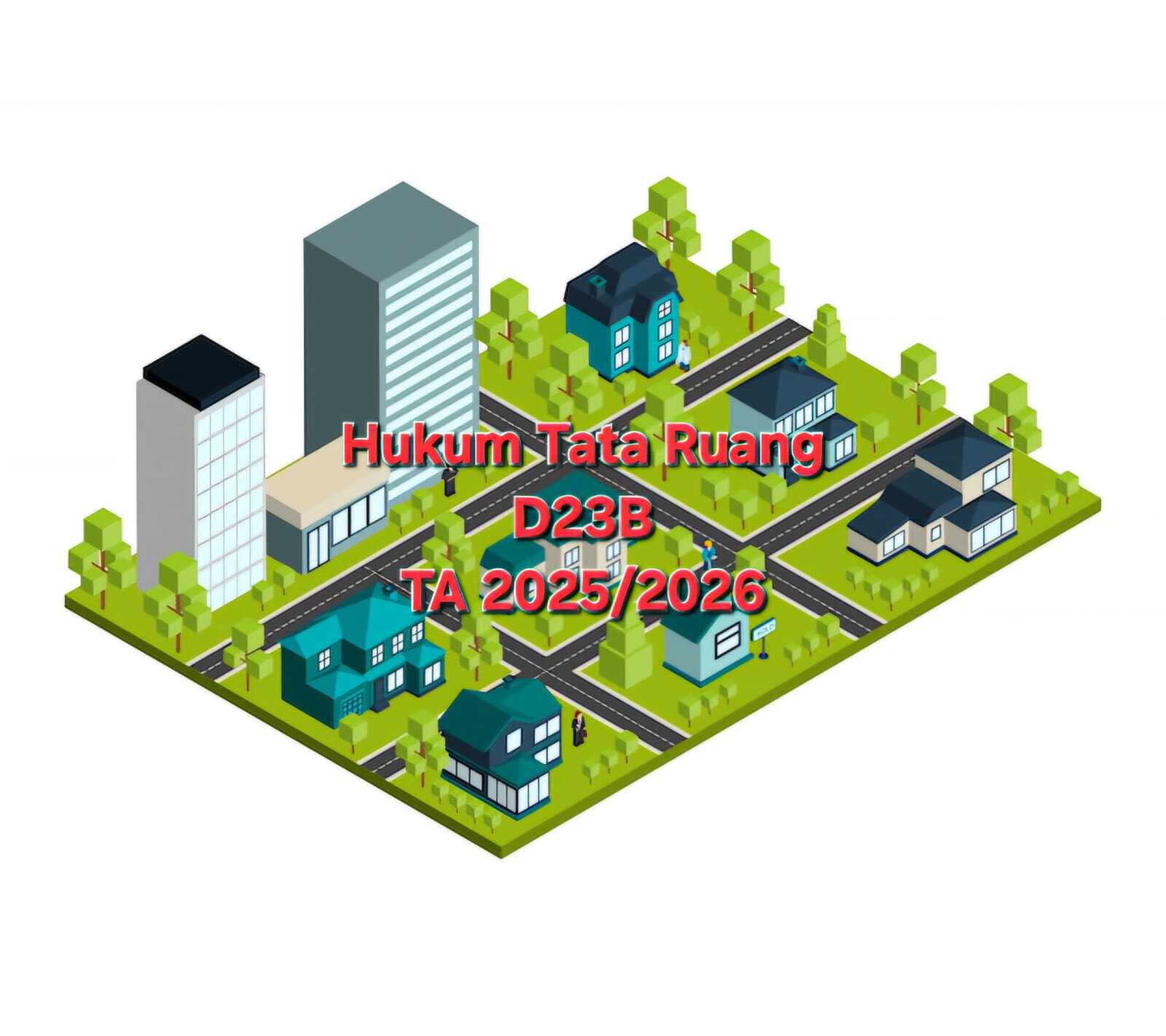 Hukum Tata Ruang D2.3B_2025_Pradipta