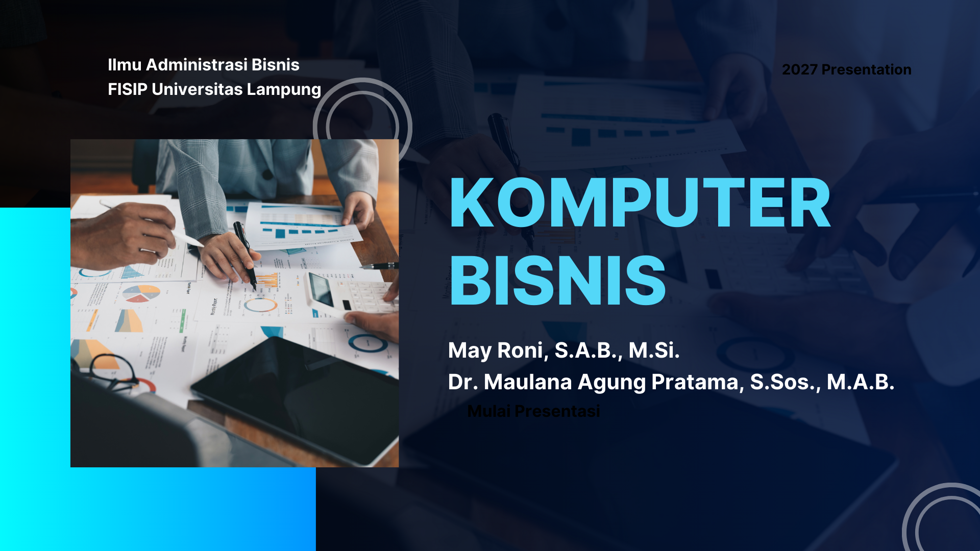 ABI_Komputer Bisnis_B