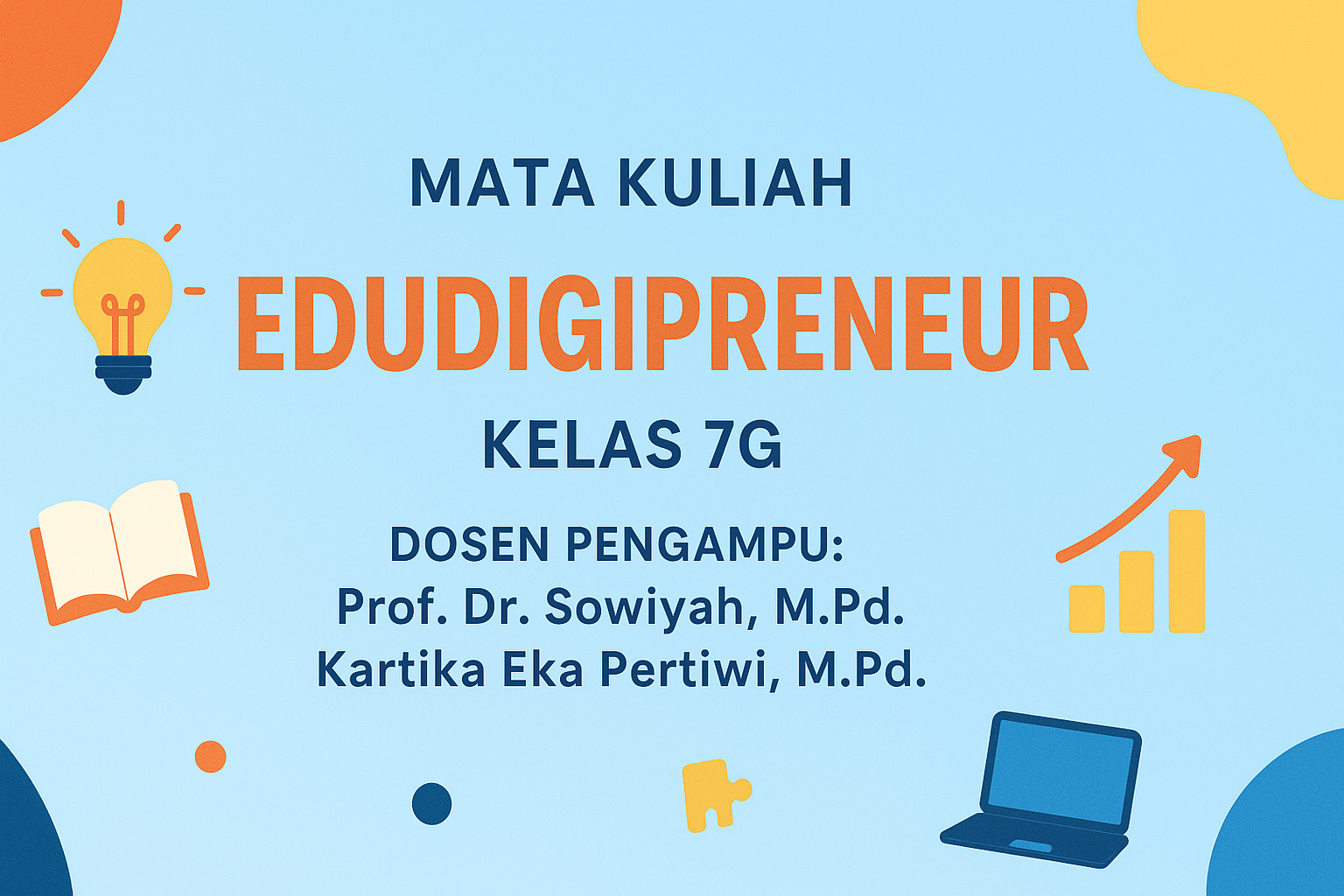 EDUDIGIPRENEUR_7G_2025