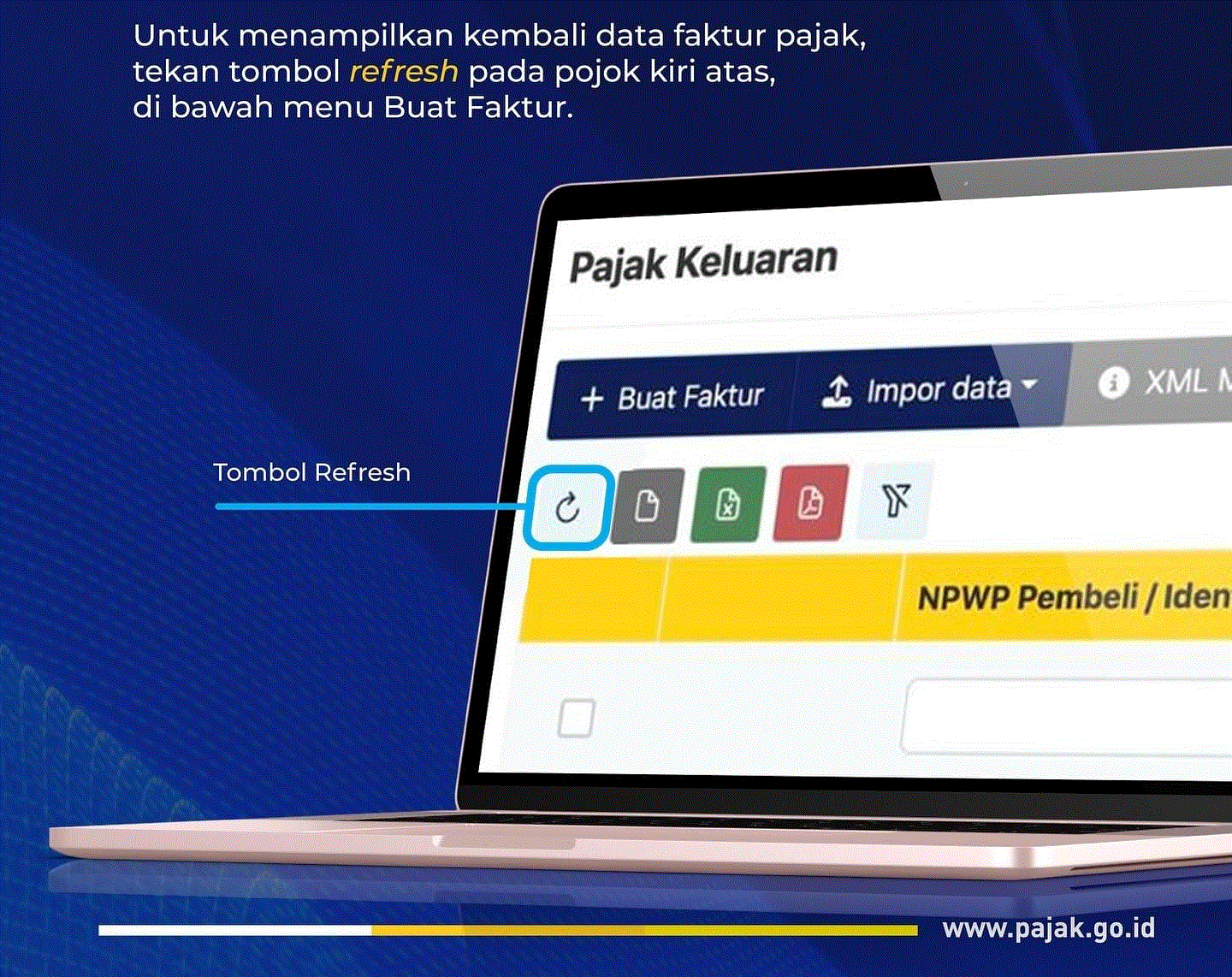 D3Perpajakan_Lab PPN dan PPnBM_Ganjil_2025/2026