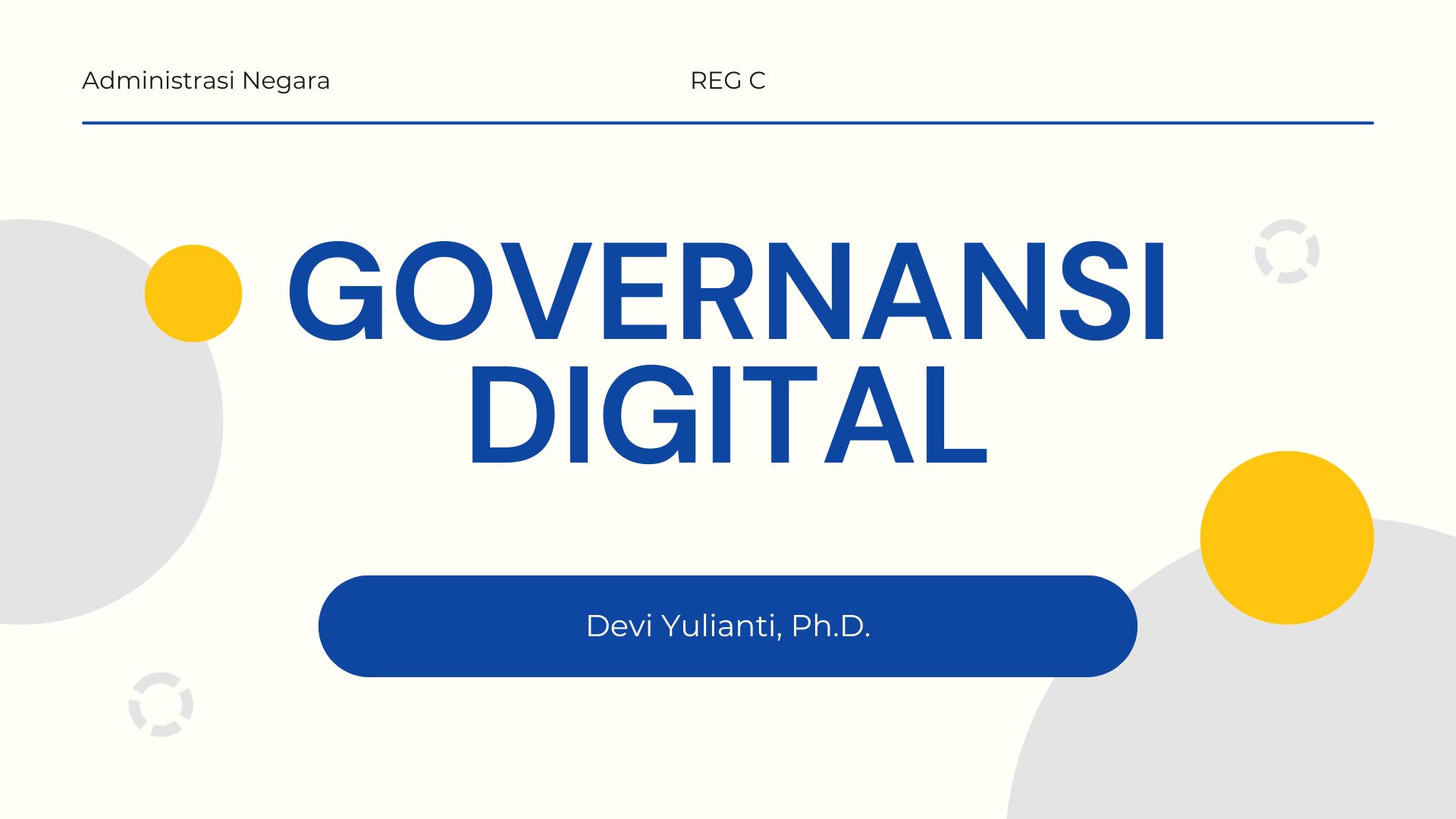 GovDigi_REGC_Governansi Digital