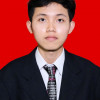 Picture of Muhammad Rifkon Alfani