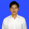 Picture of M. Zainul Ihsan