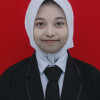 Picture of Aulya pratiwi Rahmadani