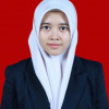 Picture of Hertya Azzahra