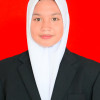 Picture of chairunnisa putri andira