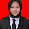 Picture of Maharani Fannisha Rizka