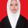 Picture of Shebilla Ramadhani