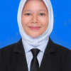 Picture of Melia Anjani