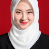 Picture of Syahra Fitriyani