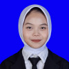 Picture of Safitri Okta Deviyani