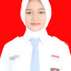 Picture of Zahra Pangestu Putri