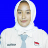 Picture of Anis Septia Rahmadani