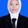 Picture of Allifasya Jahroo Sanniyah
