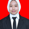 Picture of Alvy Wulandari