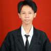 Picture of Martinus yongky tanjuan