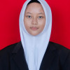 Picture of Eryani Khoirun Nafiah